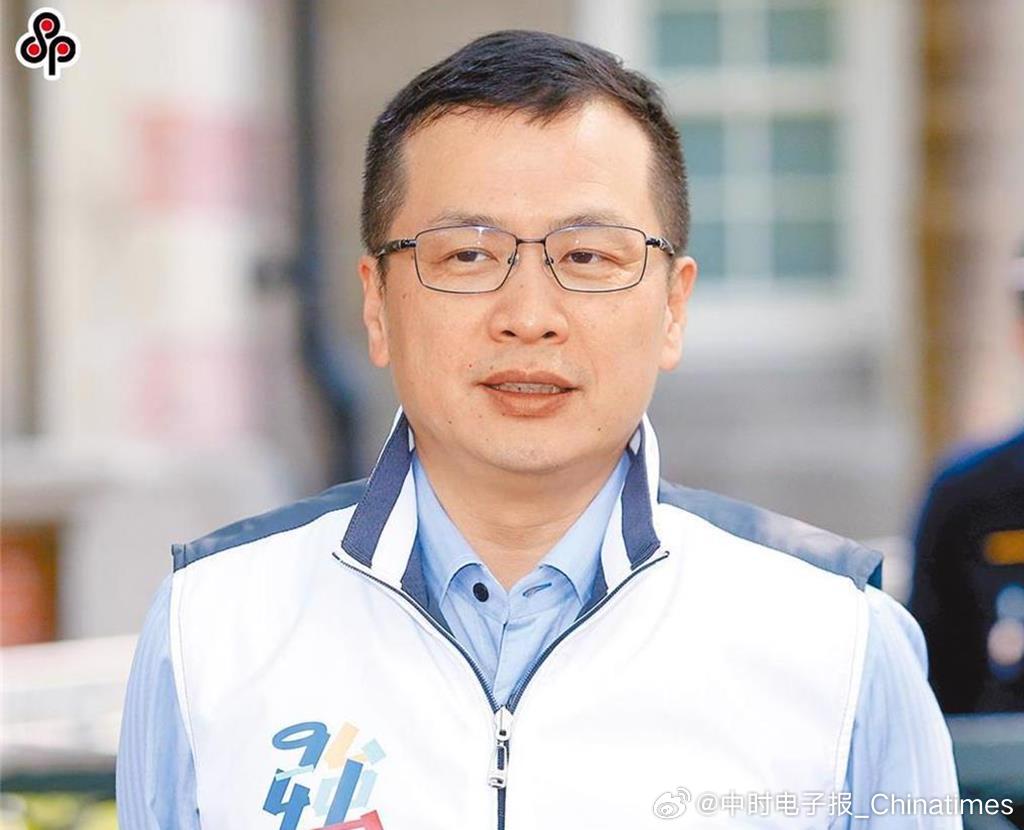 哔港罗战为，深度解析背后的故事与SEO优化策略，哔港罗战为背后的故事与SEO优化策略深度解析