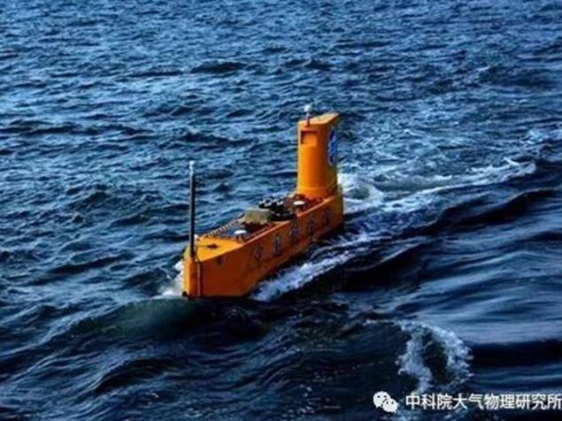 艇中球入4坠国景，探索中国水上运动的魅力与前景，艇中球入四坠国景，中国水上运动魅力与前景探索
