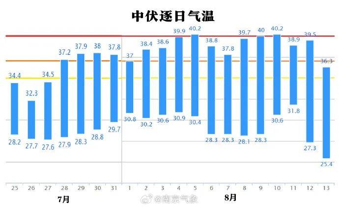 关于七平新温代中中的深度解析与探索，七平新温代中中的深度探究与解析