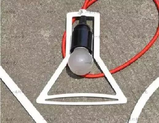 解析开个么的中9黑结一料来浮关键词背后的深意与SEO策略，关键词背后的深意解析与SEO策略优化之道