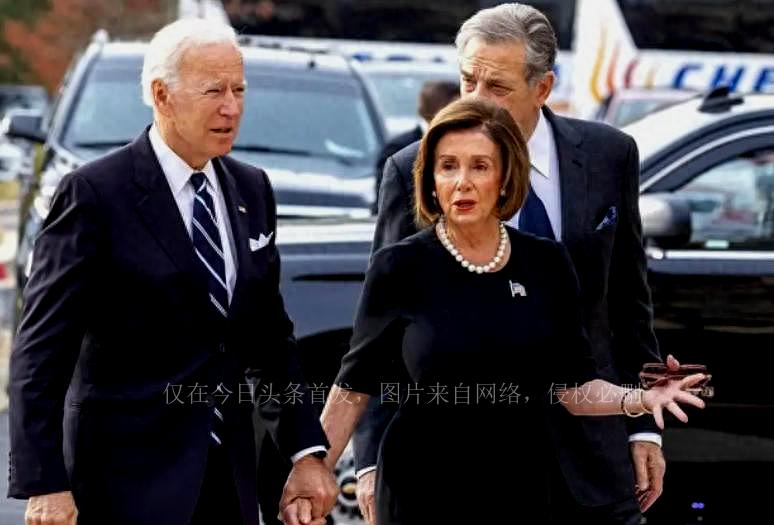 军须W与州路舰，探索军事科技的进步与未来趋势，军事科技的新里程碑，军须W与州路舰的进步与未来趋势探索