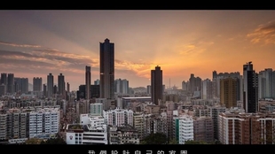 探索与解析 第11页