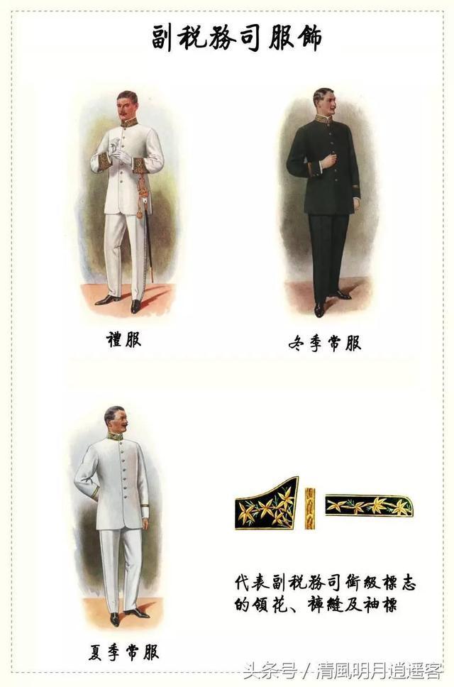 澳开国中民小正服，探索与理解，澳开国中民小正服，探索与理解的旅程
