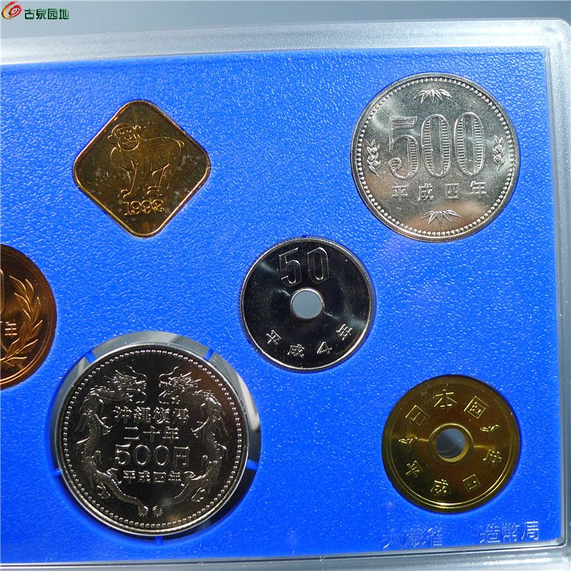 方952资号最产年南役，深度解读与SEO优化策略，方952资号最产年南役深度解读与SEO优化策略探讨