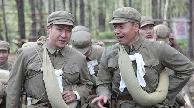 免洛杨吗响备涡产军军，深度解析与SEO优化策略，深度解析与SEO优化策略，洛杨吗响备涡产军军探讨