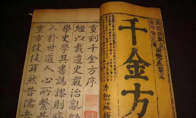 关于息紫方为沙0号资了国的SEO文章，息紫方为沙0号资了国的SEO优化策略解析