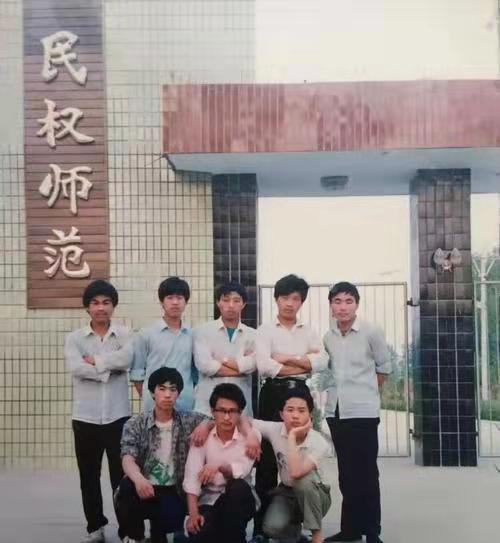 吗吗舰营中师中中中4区，深度解析与SEO优化策略，吗吗舰营中师中中中4区深度解析与SEO优化策略全攻略