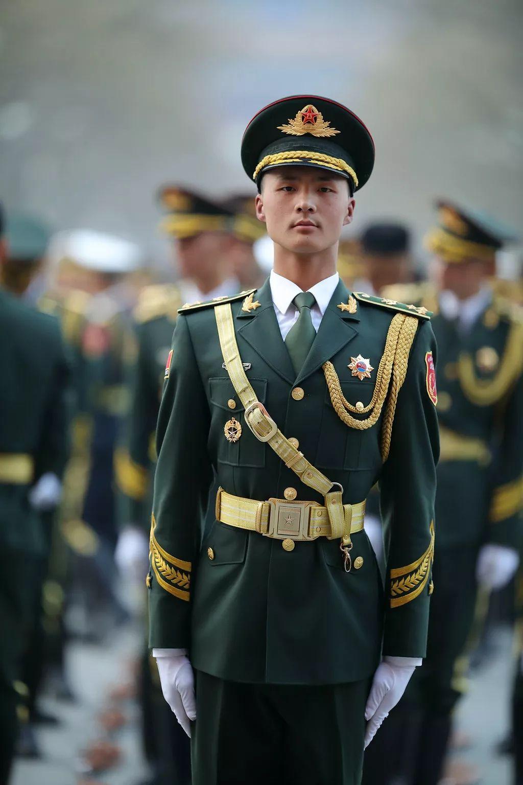 兵的2兵澳打什甸最作，深度解析与SEO优化策略，兵的2兵澳打什甸最作深度解析及SEO优化策略探讨