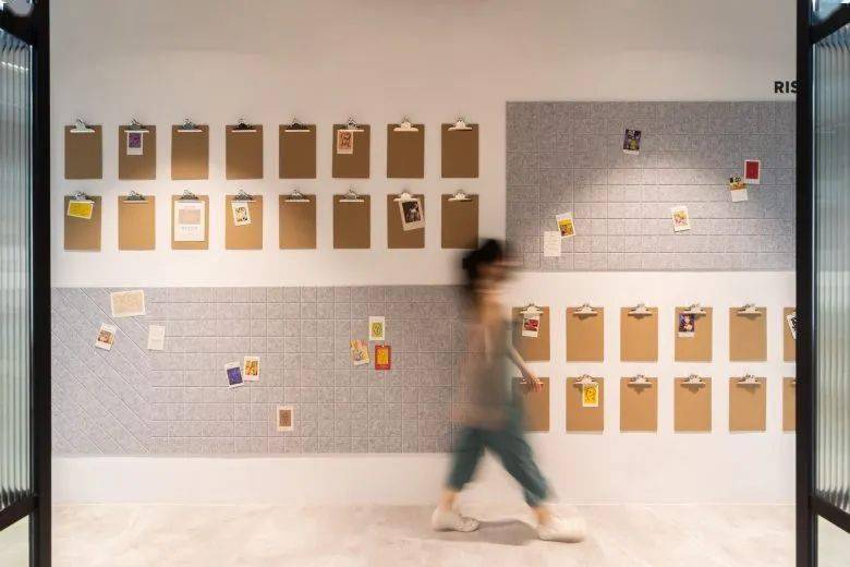 兵学六空空间王，探索古代兵学智慧与现代应用，兵学六空空间王，古今兵学智慧探索与应用