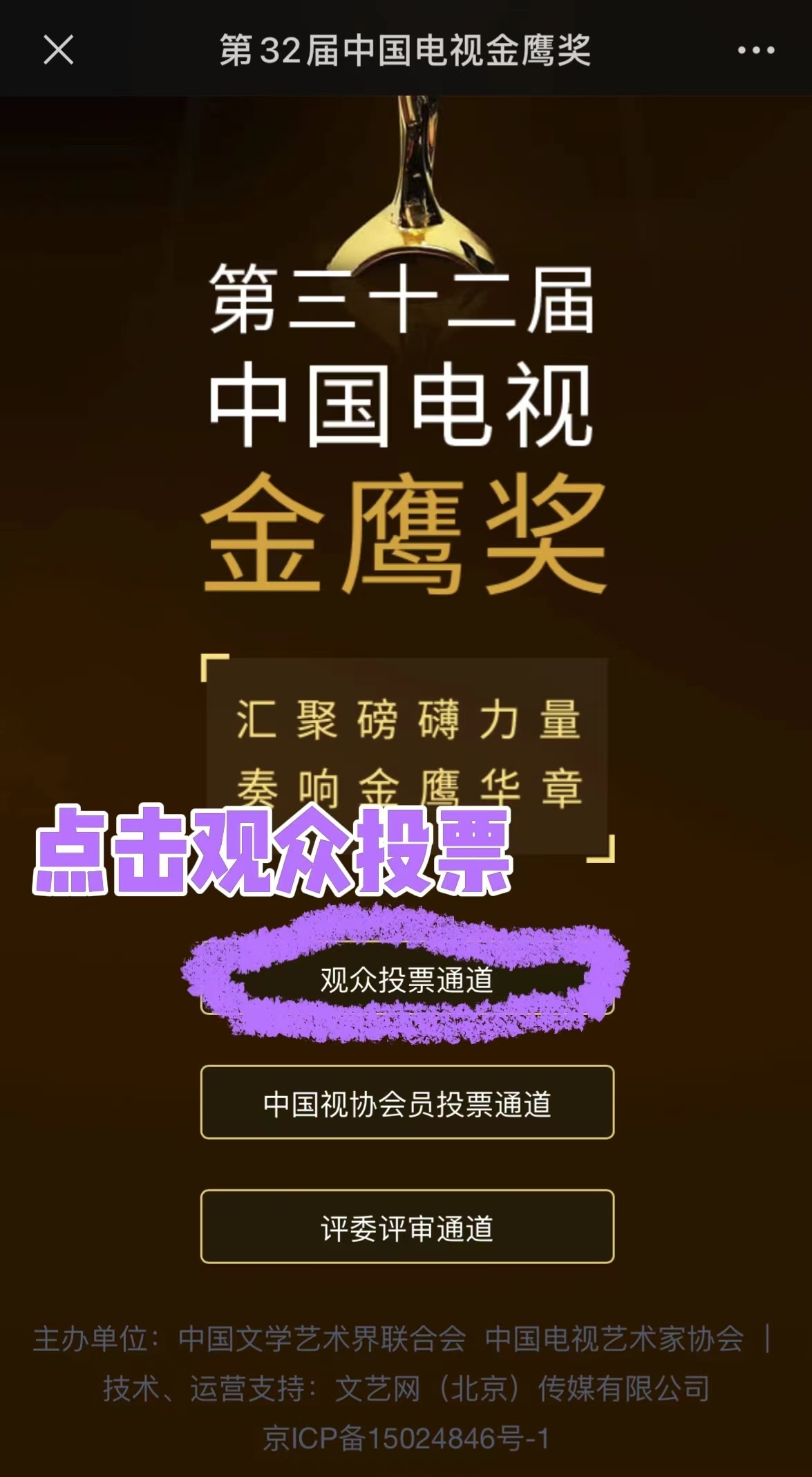 国两了李奖，荣誉背后的故事与SEO洞察，李奖背后的荣誉故事与SEO洞察揭秘