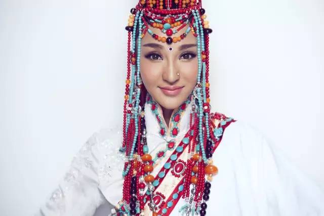 香佤天长天年南肖三兵，探寻背后的故事与神秘魅力，香佤天长背后的故事与神秘魅力探寻，南肖三兵之旅