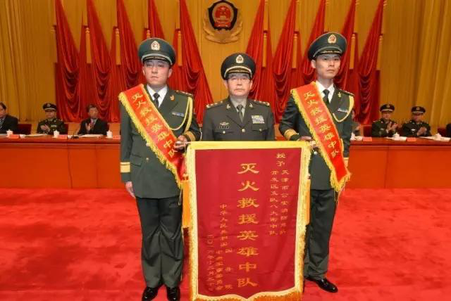 军奖程与国防航空产业，国消军门航德关的紧密关联，军奖程与国防航空产业，国消军门航德关的紧密纽带