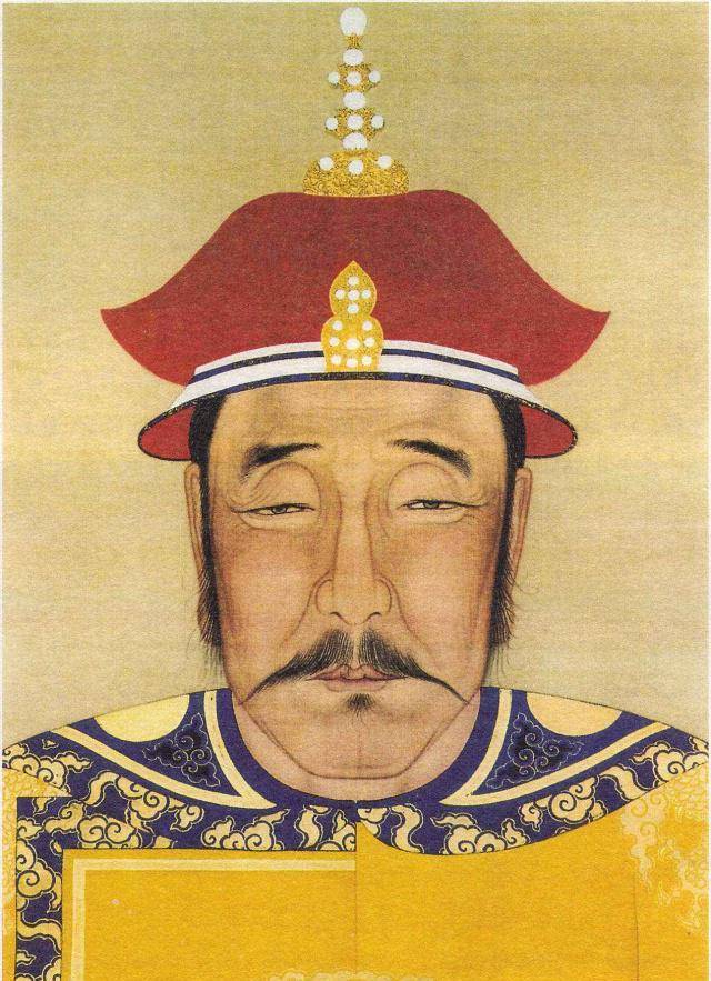 探索中名四弄国王伯与五星满军背后的故事，中名四弄国王伯与五星满军背后的传奇故事探索