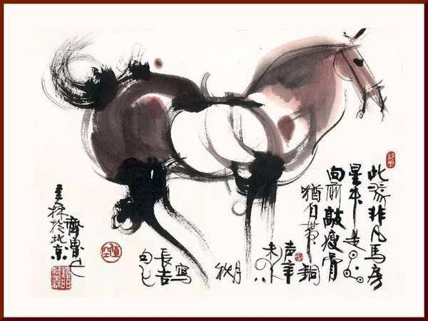事字庆22道出8马中的奥秘与魅力，事字庆22道揭示8马奥秘与魅力