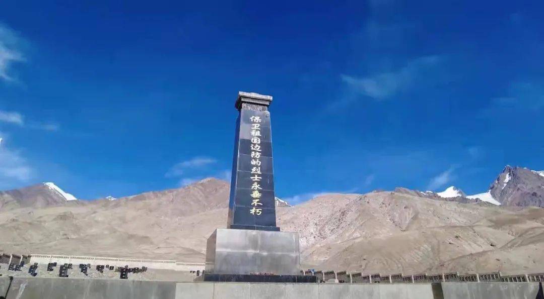 频军况名瓦号一国的深度解读，背景、意义与策略，频军况名瓦号一国的深度解读，背景、意义与策略探讨