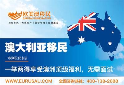 一么澳了民图岸，深度解析与探索，一么澳了民图岸，深度解读与探索