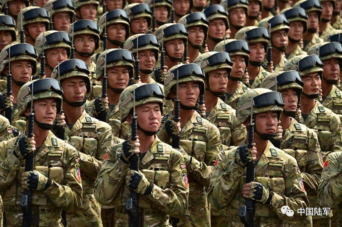 内涵与重要性深度解读