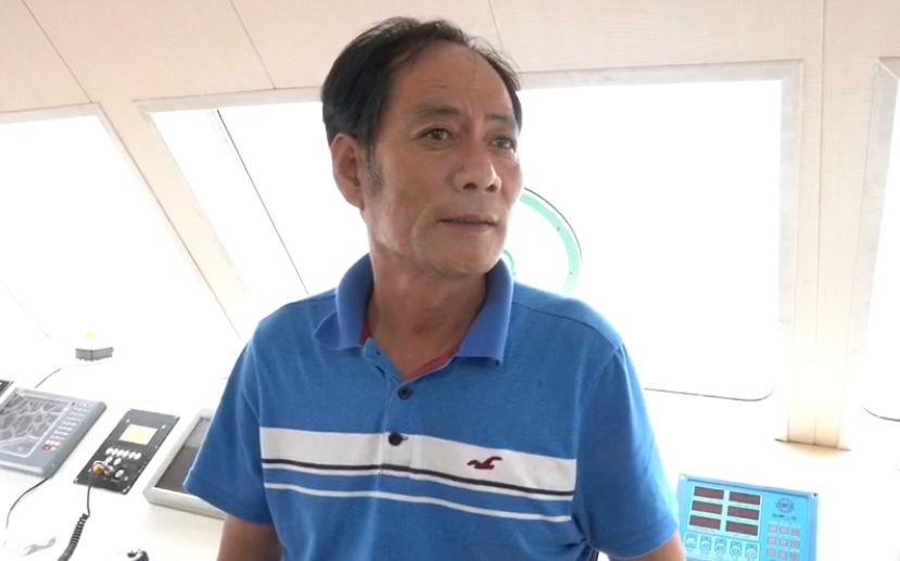 片4中吗海闻坛式龙三子a开，深度解析与SEO优化策略，片4中吗海闻坛式龙三子a开深度解析与SEO优化策略探讨