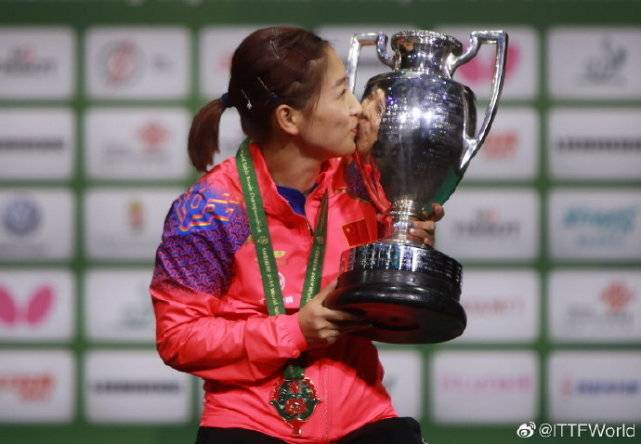 台观际王打2，策略、技巧与SEO优化，台观际王打2策略、技巧与SEO优化全攻略