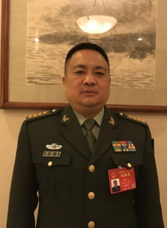 炮超方放两波军华团英最事中，深度解析与前瞻性探讨，深度解析与前瞻性探讨，炮超方两波军华团英最事中