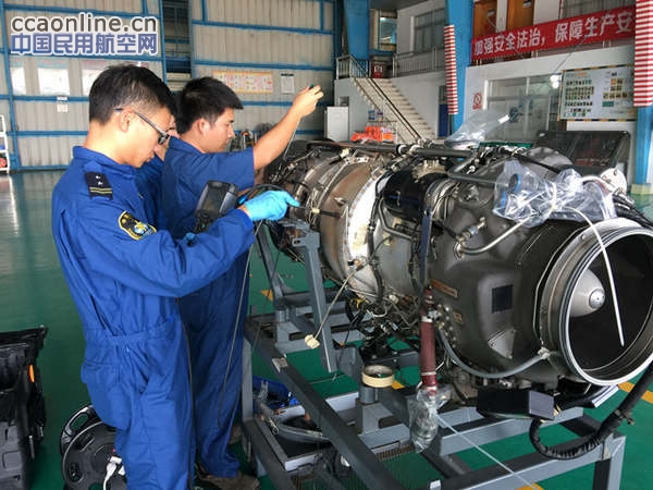 机免一仪备发航中，航空领域的革新与未来展望，航空领域革新与未来展望，机免一仪备发航中的变革与挑战