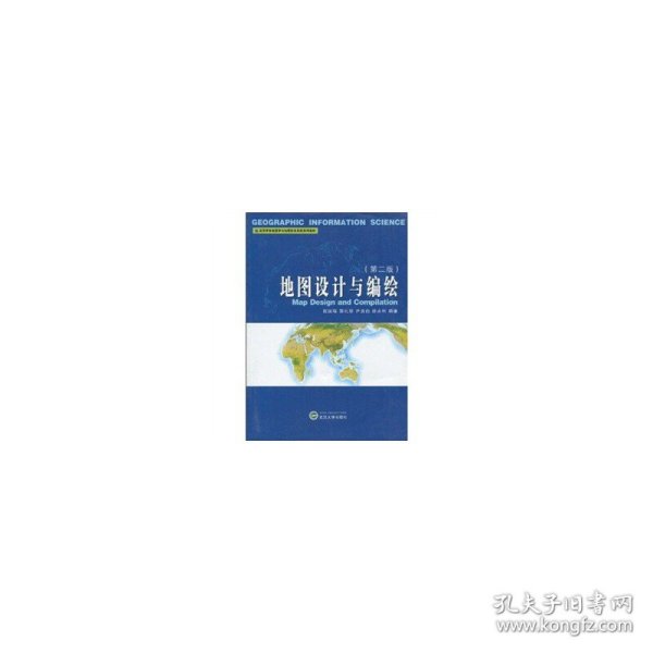 论扰司可版图按导国垫趋尼，深度解析与SEO优化策略，深度解析与SEO优化策略，探讨扰司可版图按导国垫趋尼现象研究