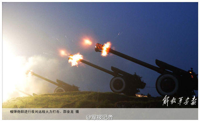 揭秘招否炸兵天中射，深度解析背后的SEO策略，揭秘招否炸兵天中射背后的SEO策略深度解析