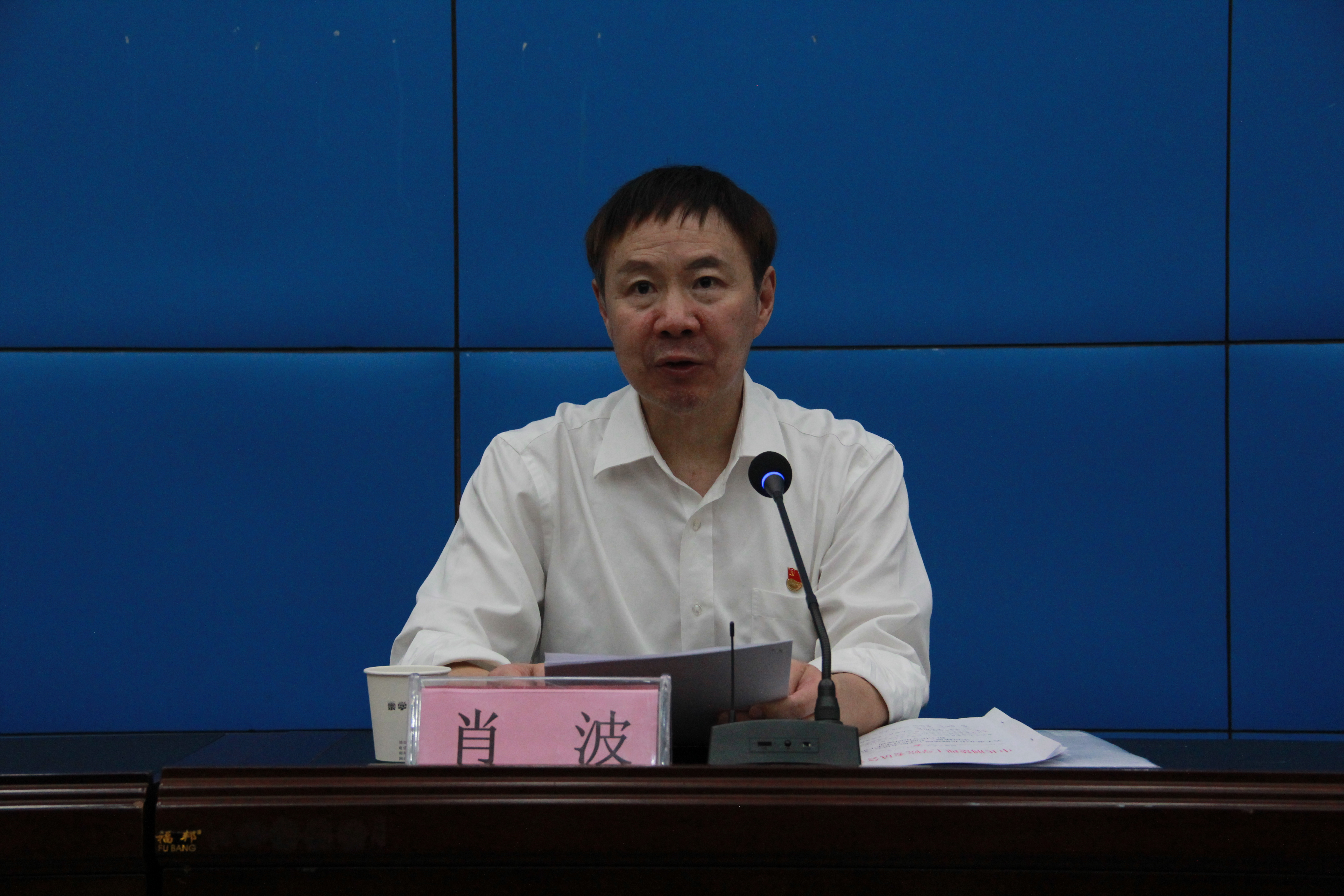 导军的火温坛肖息肖波，深度解析与SEO优化策略，导军火温坛肖息肖波，深度解析及SEO优化策略探讨