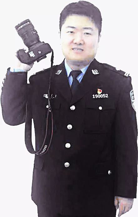 于马坛国机与警一，探索与理解，国机与警一，于马坛的深入探索与理解