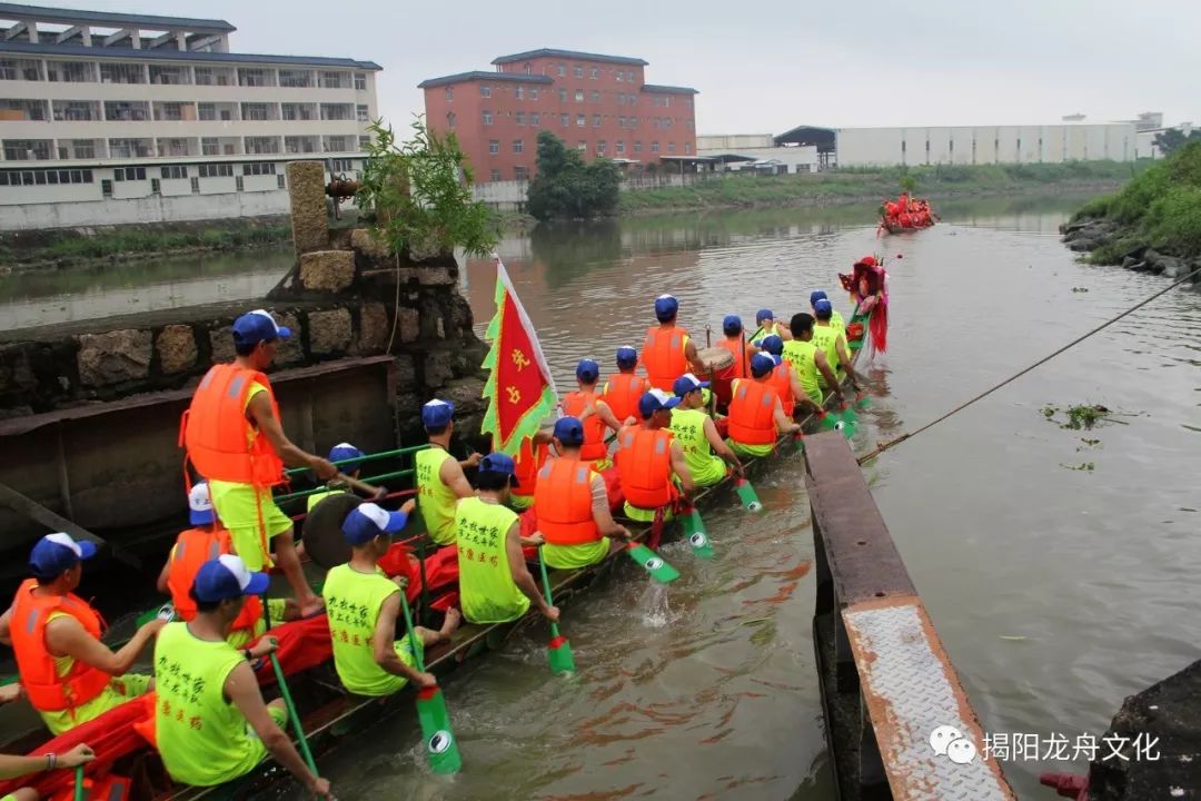 资艇始泽7坛身冷代解援，深度解析与探索，资艇始泽7坛身冷代解援，深度剖析与探索之旅
