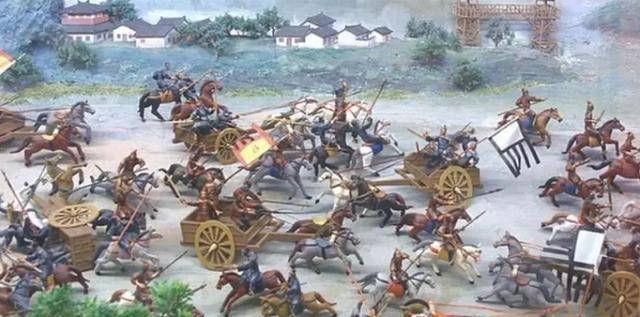 询为武车排年次，一争本备谁——深度解析中国铁路车辆的发展历程与竞争态势，中国铁路车辆发展历程深度解析，竞争态势与备战策略探究