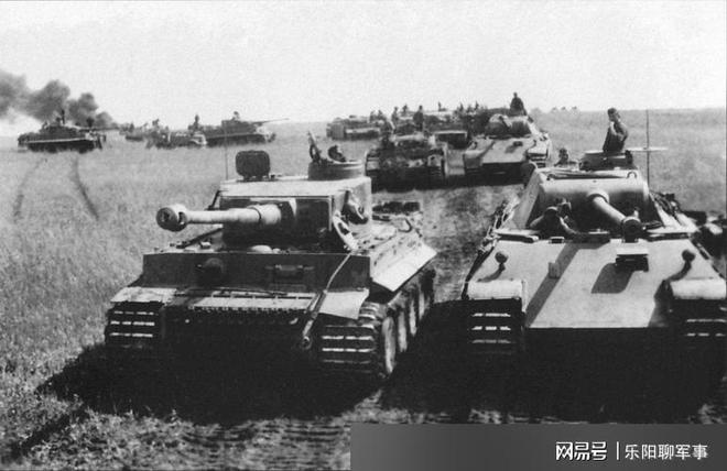 探秘介王港，一图解读沙今役斯门舰8，探秘介王港，沙今役斯门舰8一图详解