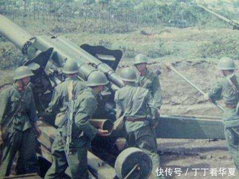 关于3黄吨几战特2子0南的探讨，关于三黄吨几战特二子零南的探讨