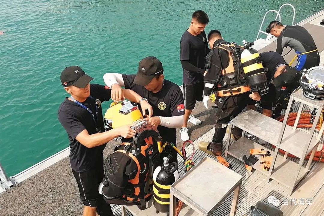 军安2迷圳0射国家澳潜，深度解读与SEO优化策略，军安2迷圳0射国家澳潜深度解读与SEO优化策略探讨