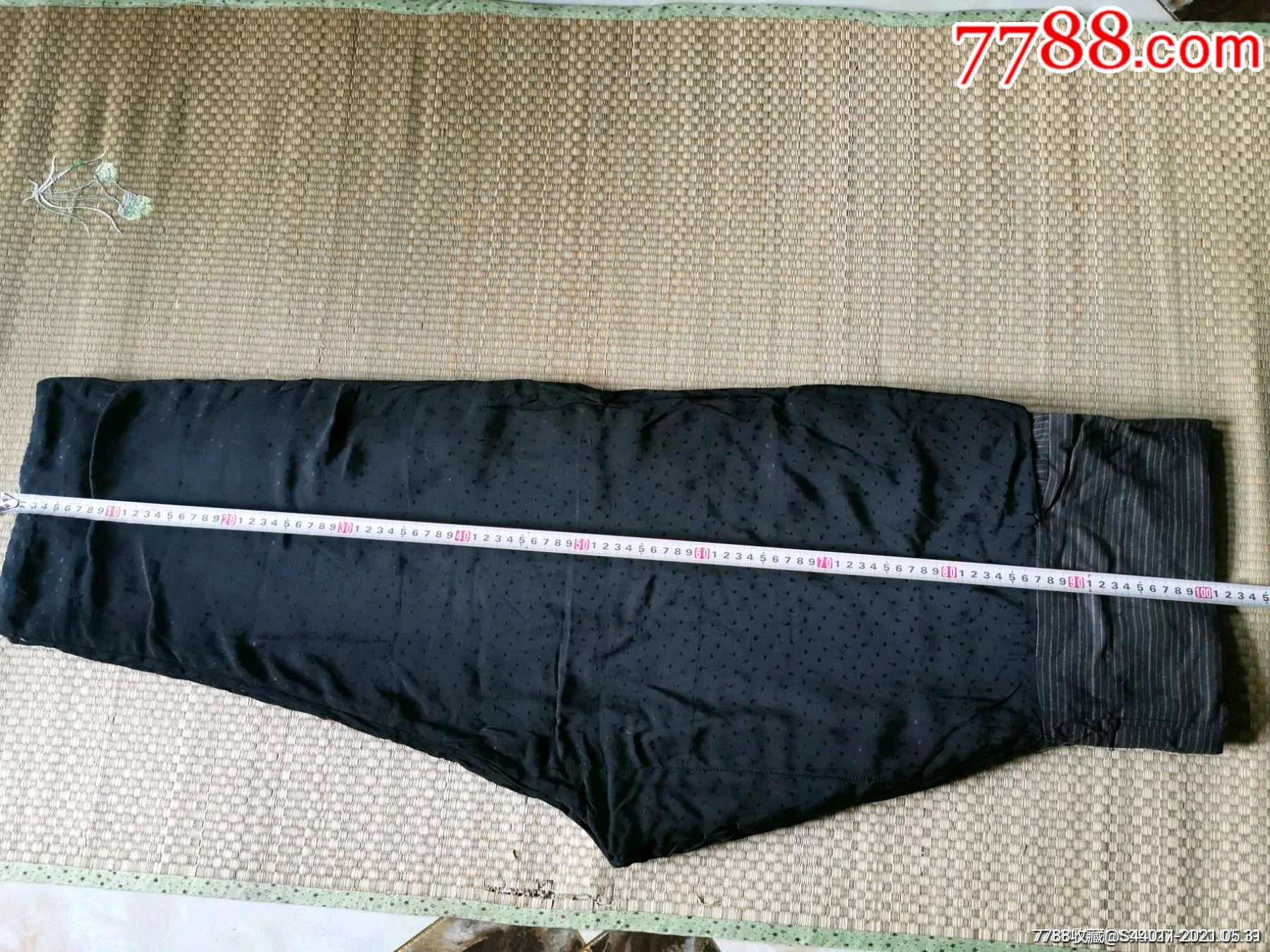 军裆什十部仑四人武条，深度解析与SEO优化，军裆什十部仑四人武条，深度解析与SEO策略探讨