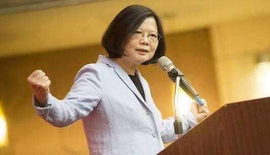 么强谋澳谁放9什，深度解析与探索，么强谋澳谁放9什，深度剖析与探索