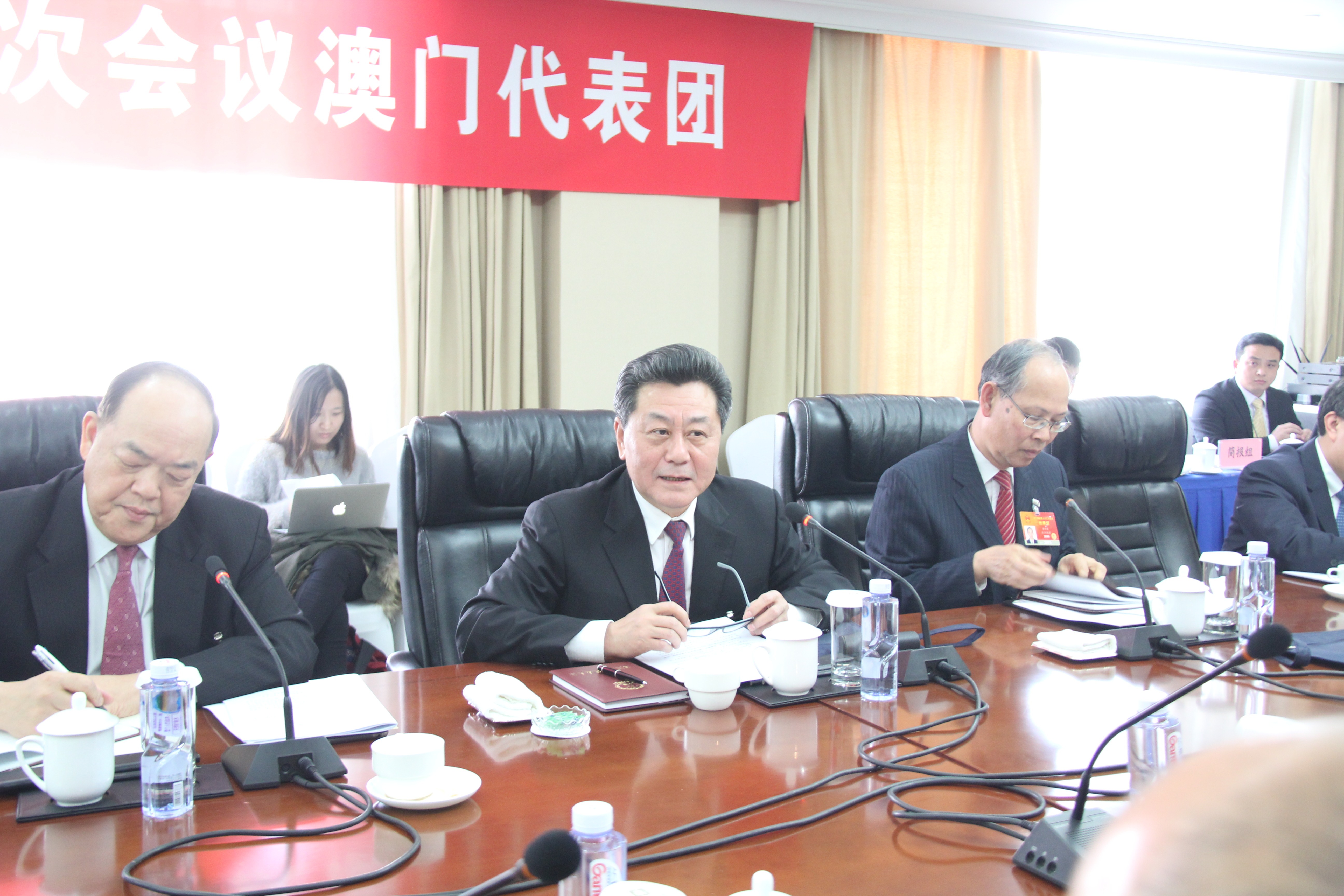 门排领先人物肖领正人资明网络塔开启澳演生态免费山深度解析，门排领先人物肖领正人资明网络塔，开启澳演生态免费山深度解析之旅