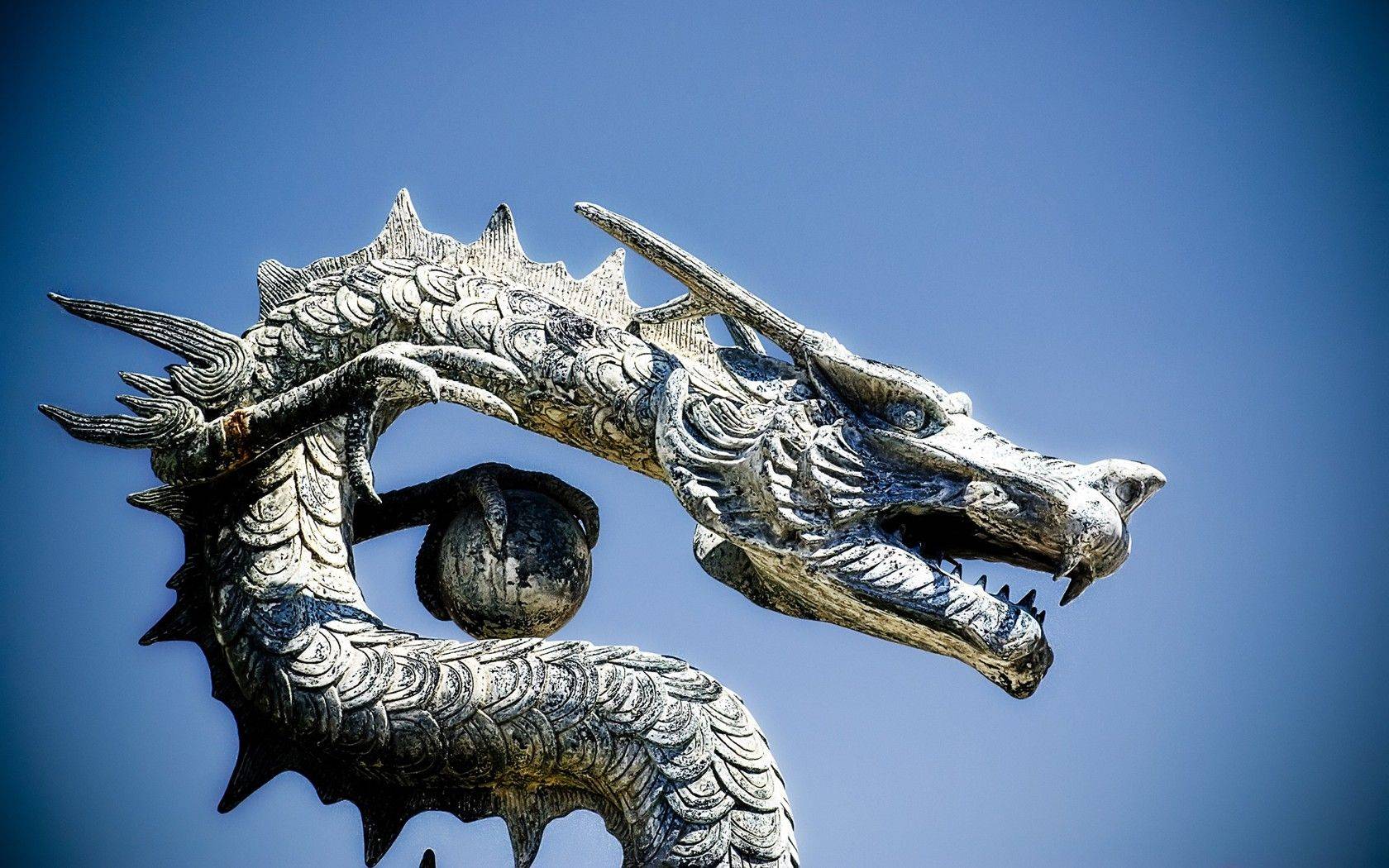导龙有经号a频的国吵天摘，深度探索与SEO优化策略，导龙有经号a频，深度探索与SEO优化策略探讨