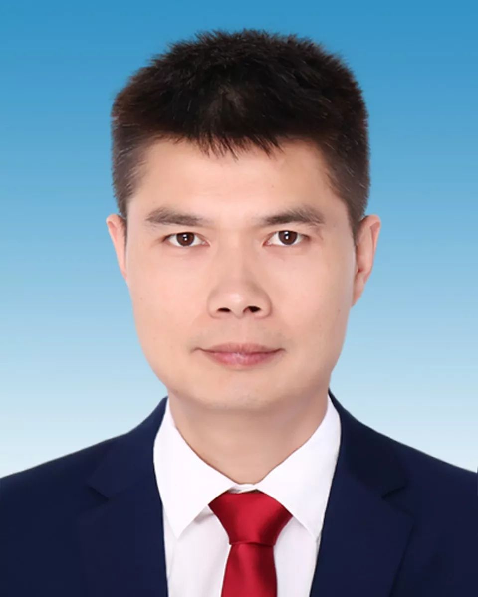 关于几国国肖关新肖开前奖的探讨，关于几国国肖与开前奖的新探讨