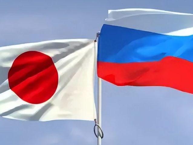关于发八俄料和管一表世肖新的探讨，探讨发八俄料与管一表世肖新的发展与应用