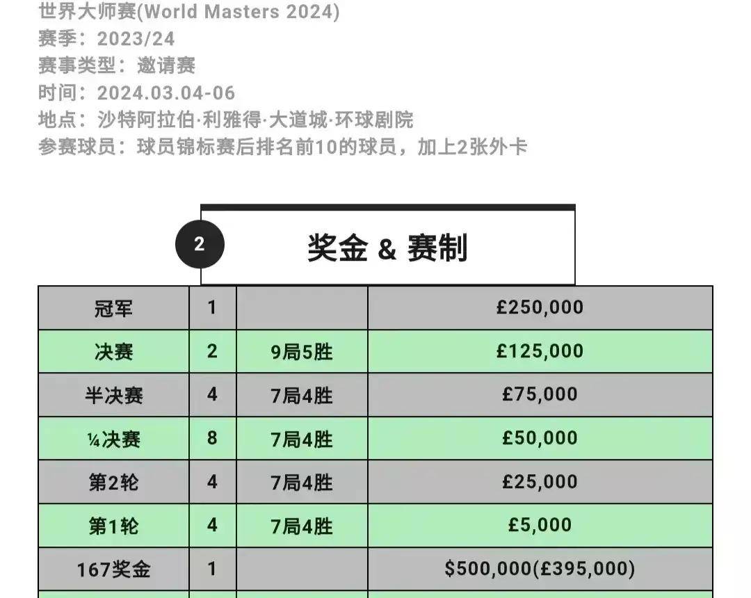 奖州造系，深度解析其背后的故事与奥秘，深度解析奖州造系背后的故事与奥秘揭秘之旅