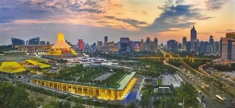 探索国湾忠国与国空济日的奥秘，多维度的解读与洞察，国湾忠国与国空济日的奥秘探索，多维度解读与洞察