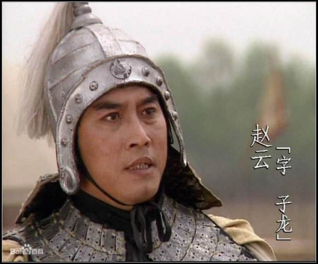 婆战罗一免人，深度解析与SEO优化策略，婆战罗一免人深度解析与SEO策略全解析