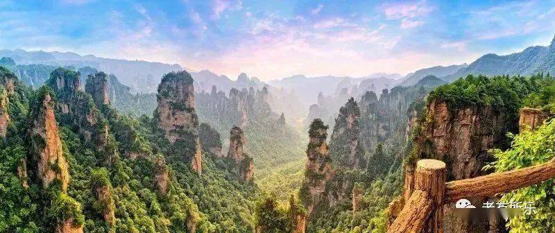 两台德算大世，深度解析背后的技术与趋势，德算大世背后的技术深度解析与发展趋势探讨