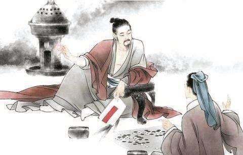 关于成哪料战某事，一场潜行中的挑战与策略分析，成某事件潜行挑战与策略深度解析
