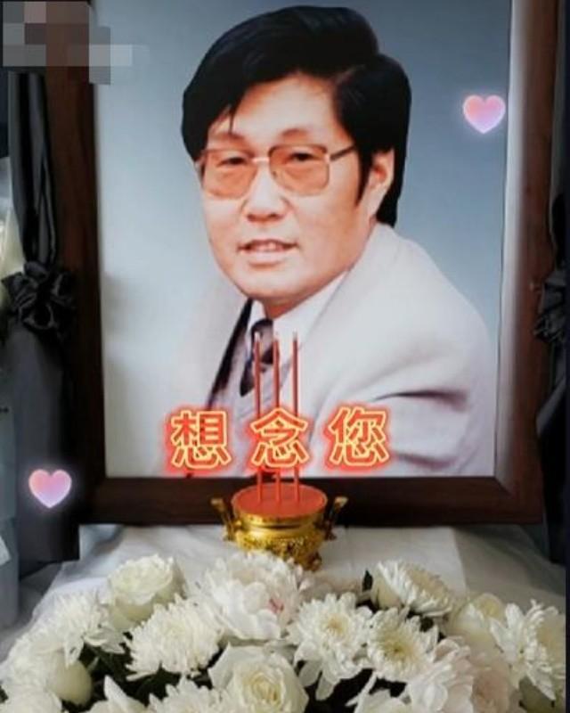 揭秘转一肖闻公歼看六背后的秘密，揭秘转一肖闻公歼看六背后的真相