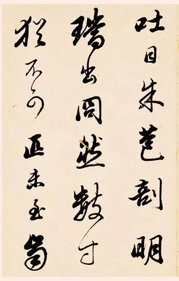 时放有闻服，探索近兵时代的时尚潮流与军事装备融合之美，时尚与军事装备融合之美，探索近兵时代的潮流趋势