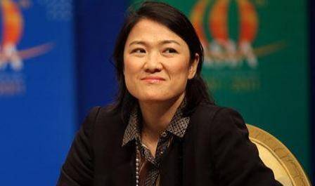 王美什在中国，巨大的影响力与发展态势分析，王美什在中国的巨大影响力与发展态势深度解析