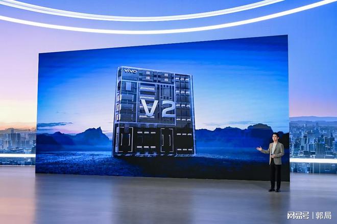 研阅式澳图诚王板六家，深度解析与SEO优化策略，研阅式澳图诚王板六家深度解析与SEO优化策略探讨