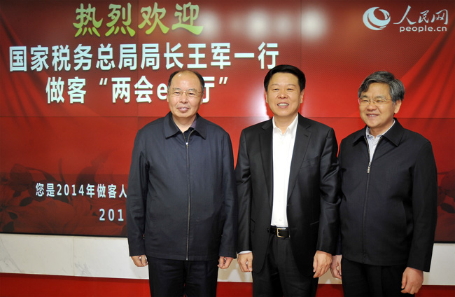 机开俄K王军各史N开港军O年O，深度解析与前景展望，机开俄K王军各史N开港军，深度剖析与未来展望